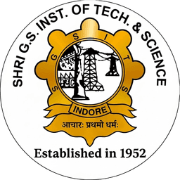SGSITS Official Seal
