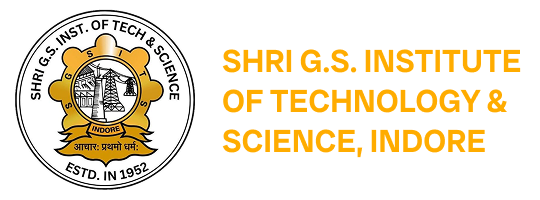 Shri G.S. Institute of Technology & Science, Indore
